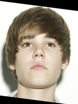 Person who looks like Jesse McCartney