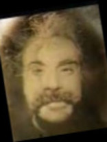 Person who looks like Brian Cox (Actor)