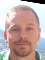 Person who looks like Viggo Mortensen