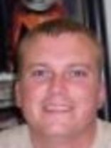 Person who looks like Steve Lemme