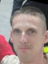 Person who looks like Steve Buscemi