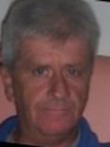 Person who looks like Jeff Daniels