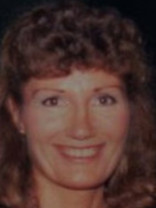 Person who looks like Molly Sims