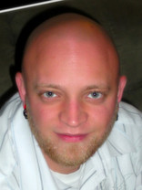 Person who looks like Chad Allen