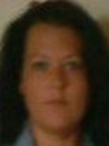 Person who looks like Karina Lombard