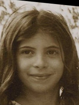 Person who looks like Miranda Cosgrove