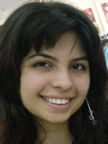 Person who looks like Lindsay Hartley