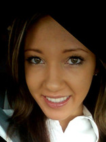 Person who looks like Dania Ramirez