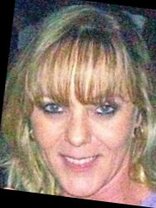 Person who looks like Taryn Manning