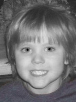 Person who looks like Cole & Dylan Sprouse