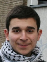 Person who looks like Anthony LaPaglia