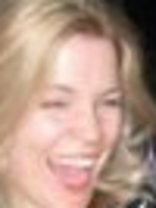 Person who looks like Jeri Ryan