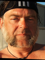 Person who looks like George Lucas