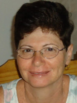 Person who looks like Bill Gates