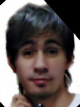 Person who looks like Jason Schwartzman