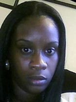 Person who looks like Sharon Warren