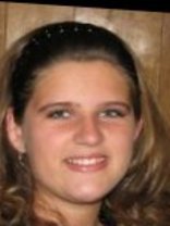 Person who looks like Rachel Griffiths