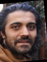 Person who looks like Jeffrey Wright