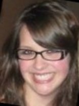 Person who looks like Constance Zimmer