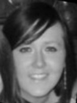 Person who looks like Jane Kaczmarek