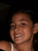 Person who looks like Snooki