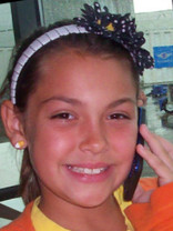 Person who looks like Ashley Judd