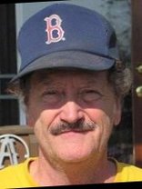 Person who looks like Anthony LaPaglia