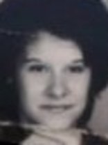 Person who looks like Elizabeth Perkins