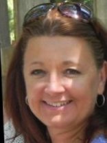 Person who looks like Camryn Manheim