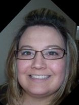 Person who looks like Camryn Manheim