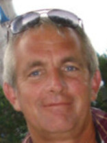 Person who looks like Jon Voight