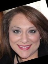 Person who looks like Lesley Ann Warren