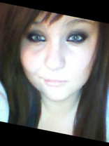 Person who looks like Lizzy Caplan