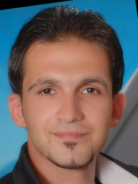 Person who looks like Dean Winters