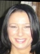 Person who looks like Fran Drescher