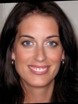 Person who looks like Dayanara Torres