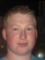 Person who looks like Anthony Rapp