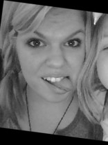 Person who looks like Missi Pyle