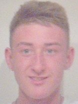 Person who looks like Jon Stewart