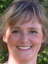 Person who looks like Courtney Thorne-Smith