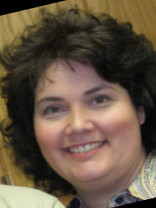 Person who looks like Nancy Kerrigan