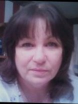 Person who looks like Cindy Williams