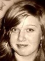 Person who looks like Alexa Vega