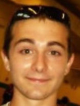 Person who looks like Shia LaBeouf