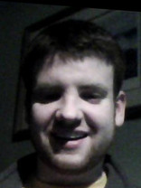 Person who looks like Michael McKean