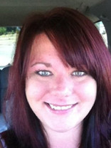 Person who looks like Emma Stone