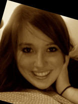 Person who looks like Kelly Stables