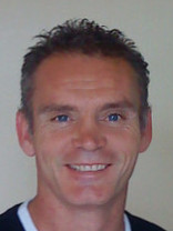 Person who looks like Matthew Lillard