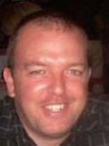 Person who looks like Patrick Warburton