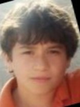 Person who looks like Cody Kasch